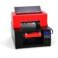 Cheap UV Flatbed Printers