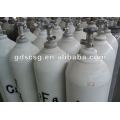 Difluoromethane co2 pistol empty gas cylinder CH2F2 ELECTRONIC FLUOROCARBONS