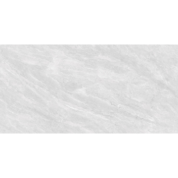 Marble Design 400*800mm Polished Wall Tile