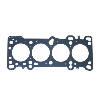 OEM B3 Engine Cylinder Head Gasket for KIA RIO16V - OK30E1-10-271A
