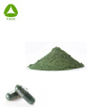 ISO90001 Organic Supplement Natural Pure Spirulina Powder