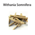 Withania somnifera extrahieren Ashwagandha-Pulver 30655-48-2