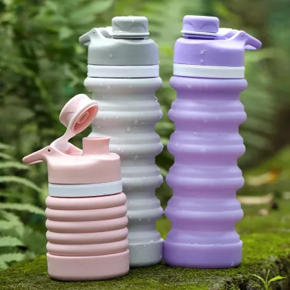 outdoor sport water bottle | custom water bottle