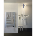 Toallero de baño