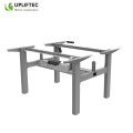 /msite/products/detail/productid/62310378/id/680525.html