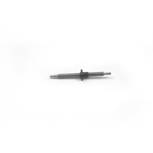 Large Lead Tr8X10 Lead Screw for Milling Machine