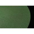 Abrasive Tools Resin Cutting Disc Metal Stainless Steel