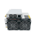 Asic blockchain miner innosilicon T3+