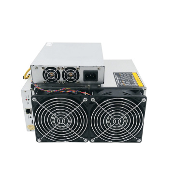 Asic blockchain miners innosilicon T3+