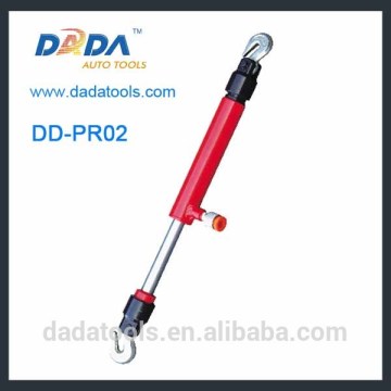 DD-PR02 2T Pull Back Ram