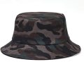 Cappello militare Multi Color Cappello/Cap di cotone