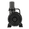 Large Capacity Aquarium OEM Submersible Water Pump