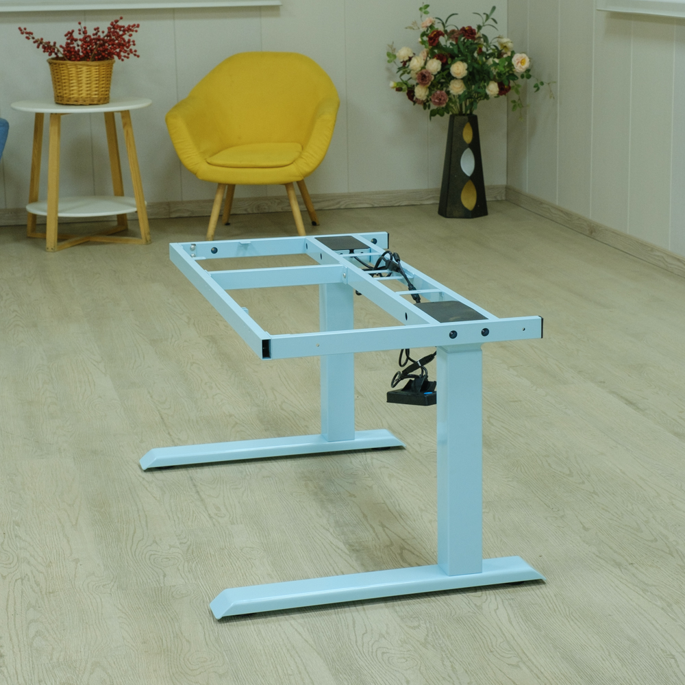 Lift Table Stand for Children