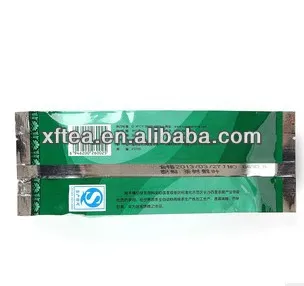 premium grade xingfeng green tea