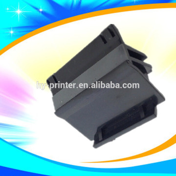 New SCX-4521F Separation pad JC61-01169A