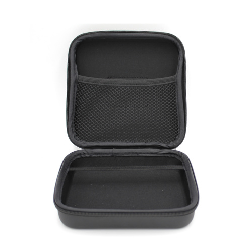 Hard protective waterproof eva mini tool case