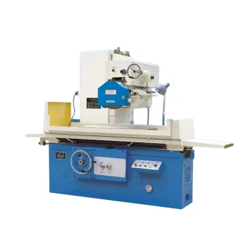 High Quality M7130 Valve Grinding Machine - Surface Grinding Solution