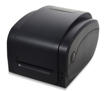 The Highest Quality Industrial Printer