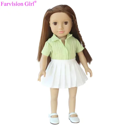 Surprise china angel real doll