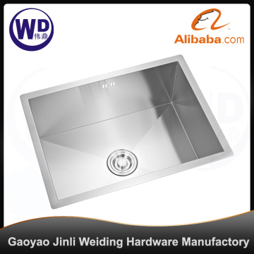 sink hardware kitchen Sink-6045