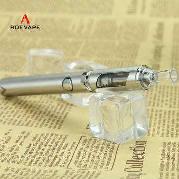 e smart electronic cigarette Most popular vaporizer China wholesale products