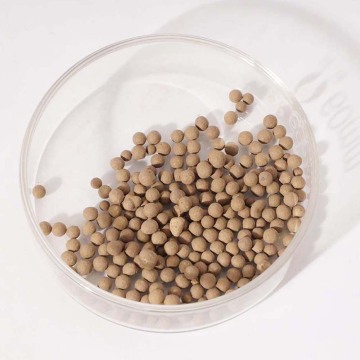 Anti-mildew eta hezetasun-desiccant