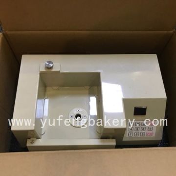 Popular donut filling machine Australia-yufeng