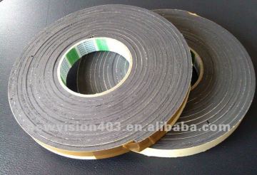 Thermic insulation tape , EPS board