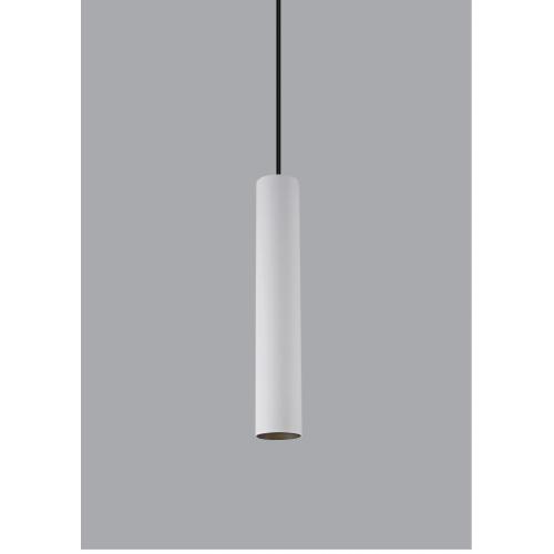 Minimalist Pendant Lamp 5w 9w 12w