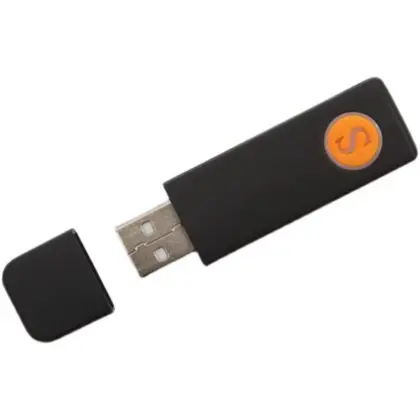 Sigma Key Dongle with Pack12345 Activation - Upgrade to Sigma Full