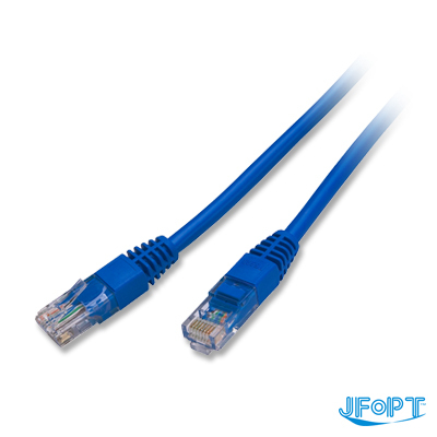 Patch Cord UTP Cat5e