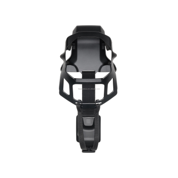 Couverture de stockage de protection originale d'origine pour DJI Mavic 3 Pro Drone