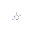 Intermediates 5-Bromouracil