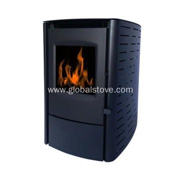 Pleasant Hearth Ascot Fireplace Glass Door China Manufacturer