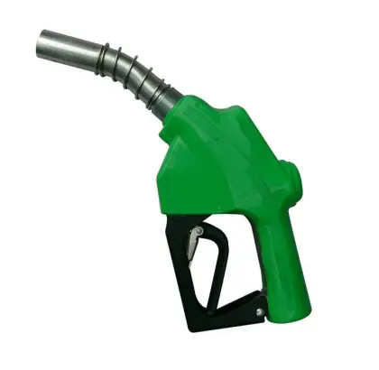 Opw Automatic Nozzles 1"