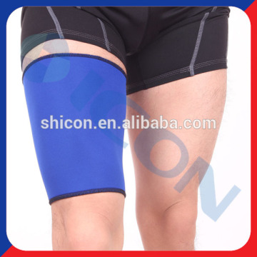 calf thigh