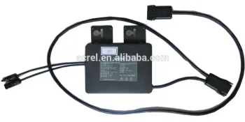 single phase 0-250W grid inverter ,Photovoltaic inverter