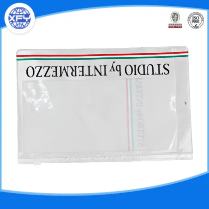 Ziplock Plastic Bag,Recycled Plastic Bag