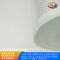 Roving tissé en verre E durable pour la fabrication