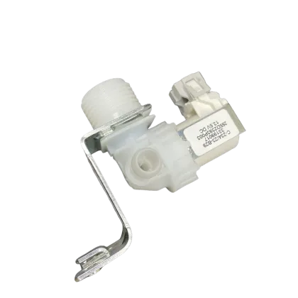 Washing Machine Water Inlet Valve Replacement for Candy Washing Machine