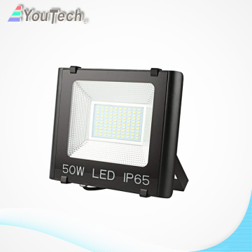 50w High Efficiency LED Wall Flood Light