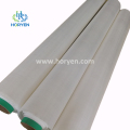 Yüksek kaliteli 160g PE UD UHMWPE Fiber Kumaş