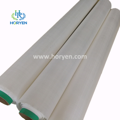 High strength ballistic material 75g ud uhmwpe fabric