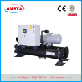 /msite/products/detail/productid/56617308/id/660481.html