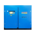 /msite/products/detail/productid/57659621/id/677926.html