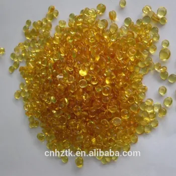 High Softening Point Polyamide Resin