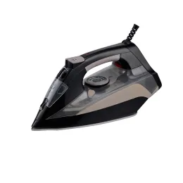 Wholesale Electric Steam Irons with Quality Assurance: Popular Promotions Available