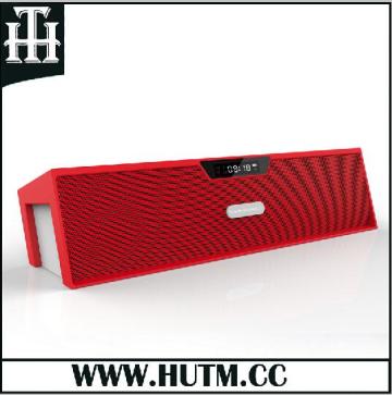 china wholesale surround sound woofer speaker for mobile phones