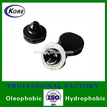 2015 hot sale vent plug