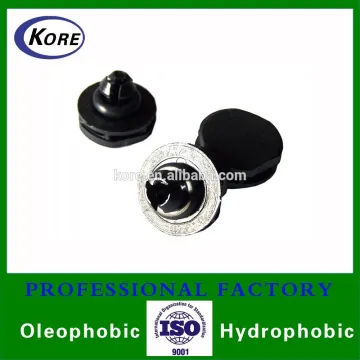 LED lighting pressure screw plug